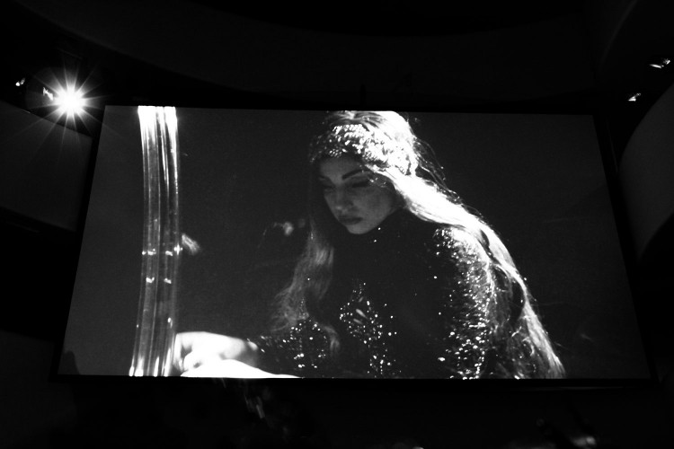 Masquerade17