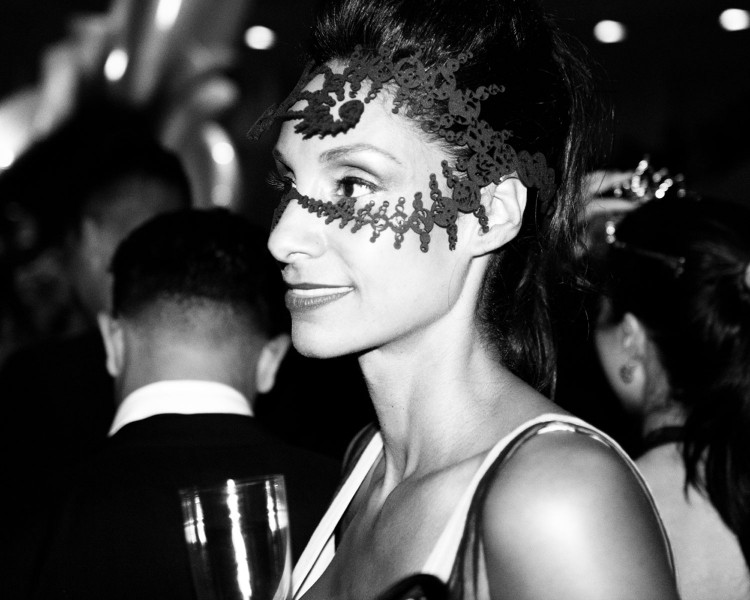 Masquerade2