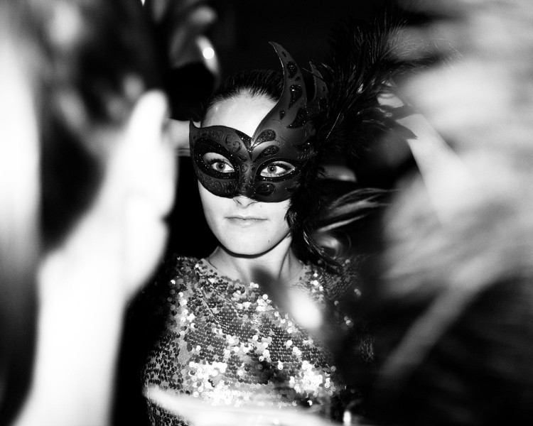 Masquerade3