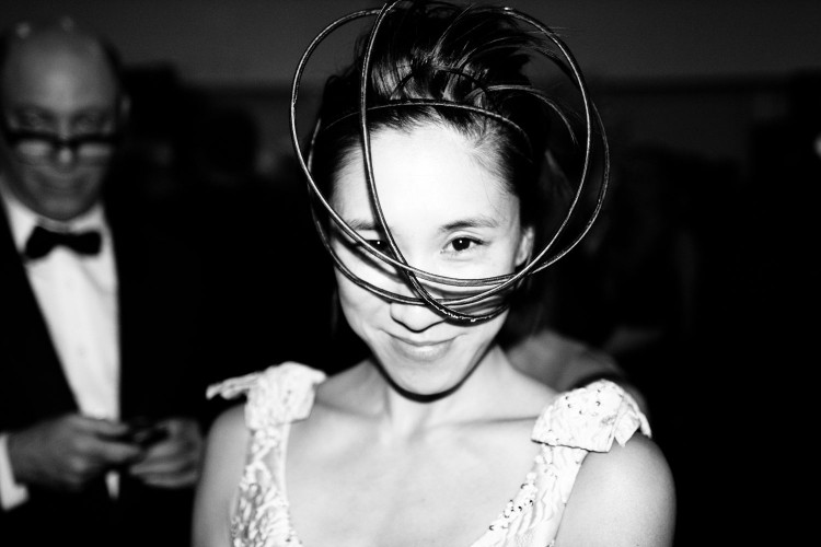 Masquerade4