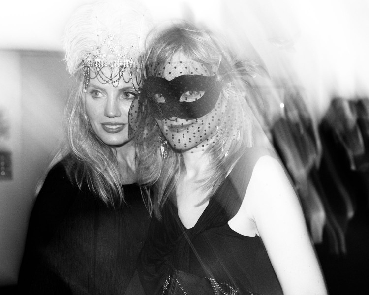 Masquerade6