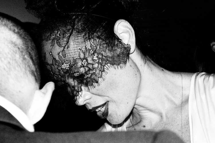 Masquerade7