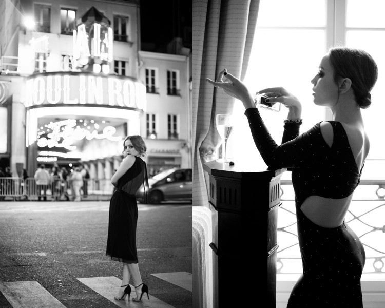 Paris3