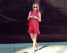 Rouge2