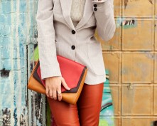 Dandy3