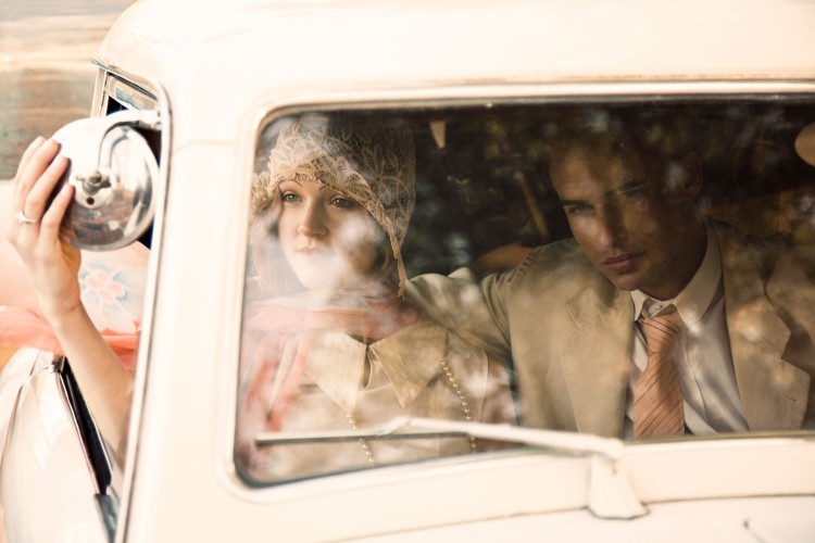 Lincoln20s5