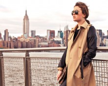 NYCSpirit