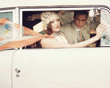 The1920s
