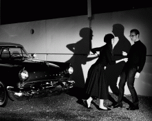 The1950s
