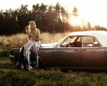 The1960s