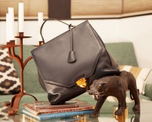 Trussardi
