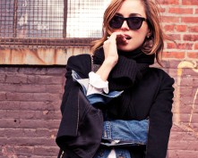 Workwear