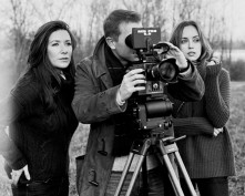 BehindTheScenes