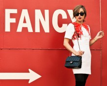 ExtraFancy