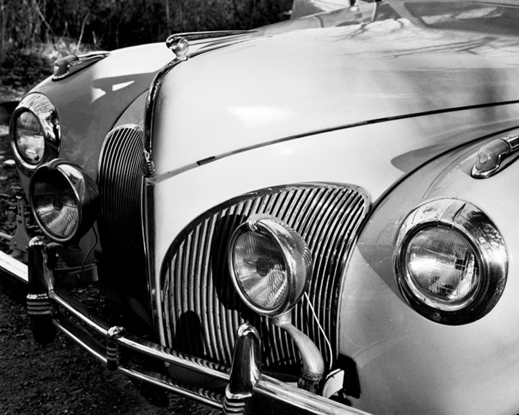 LincolnBTS14