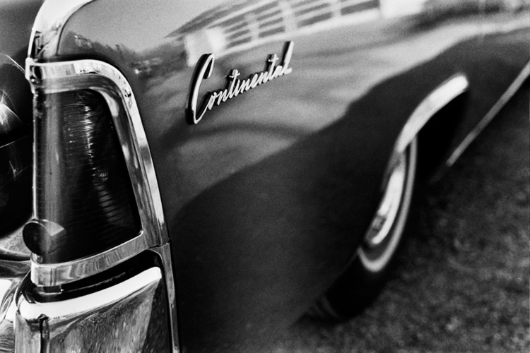 LincolnBTS17