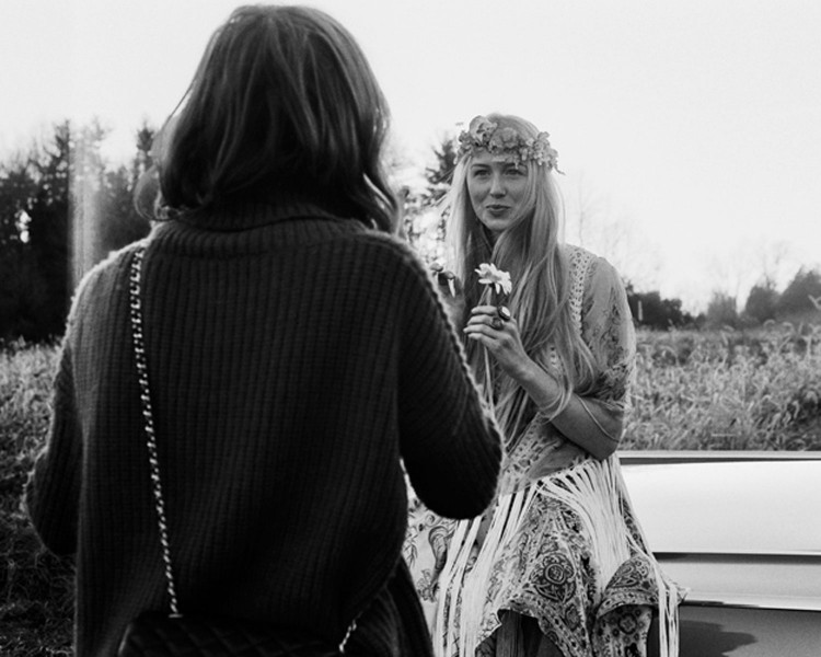 LincolnBTS25