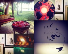 MiamiMemories