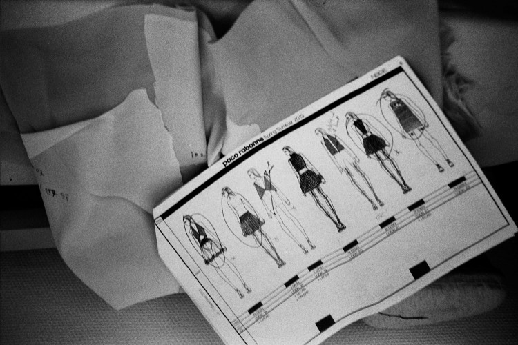 PacoRabanne_13