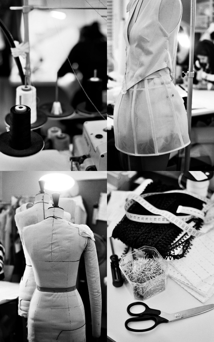 PacoRabanne_17