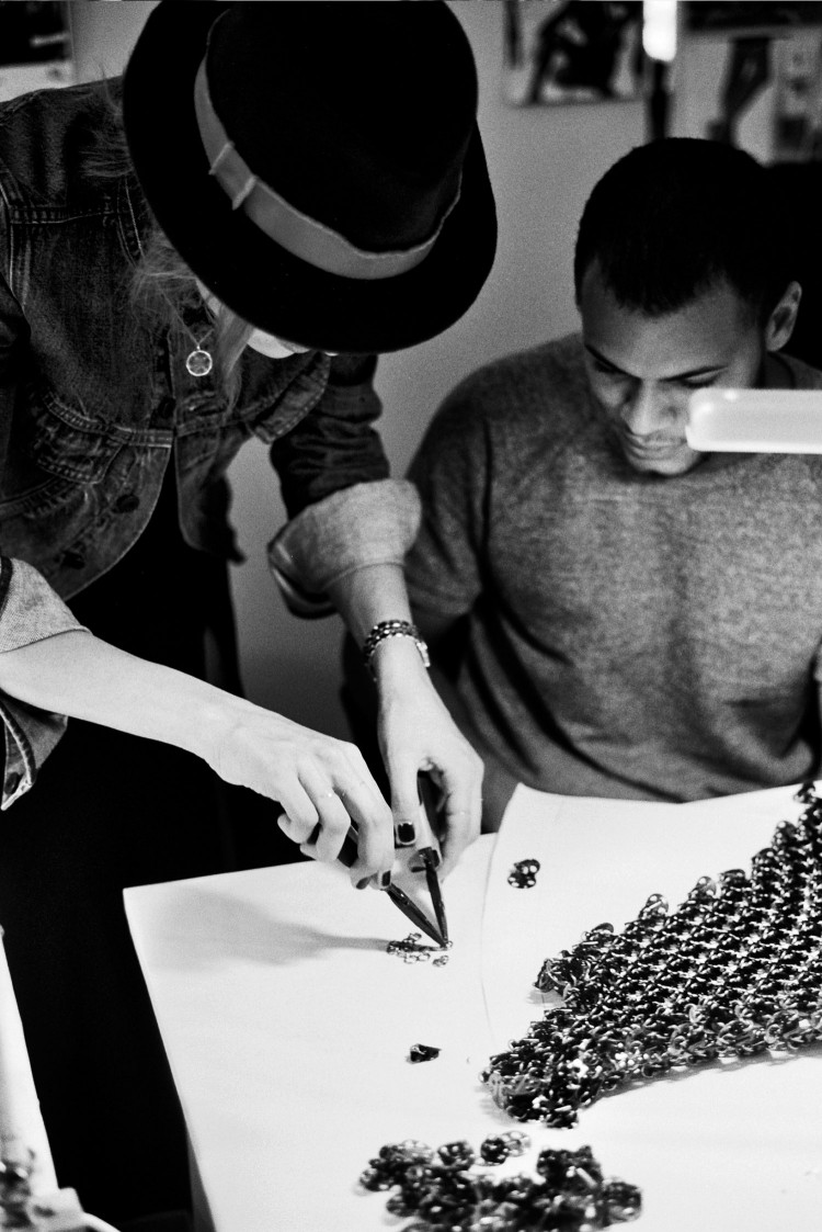 PacoRabanne_6