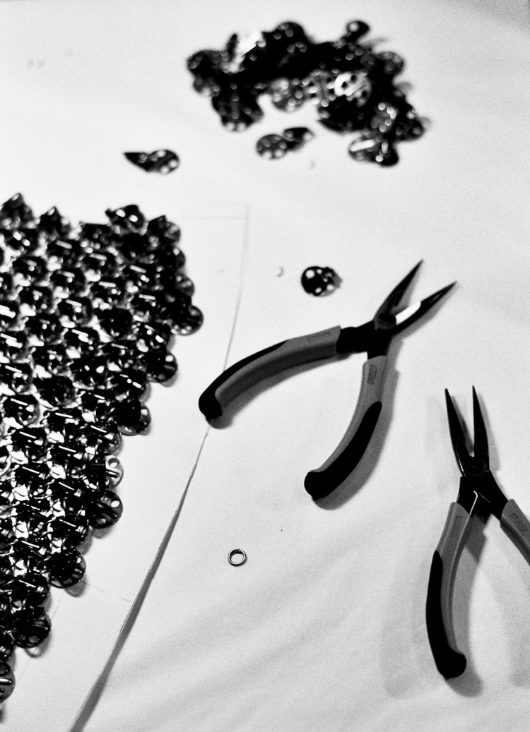 PacoRabanne_7