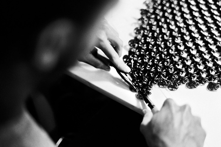 PacoRabanne_8