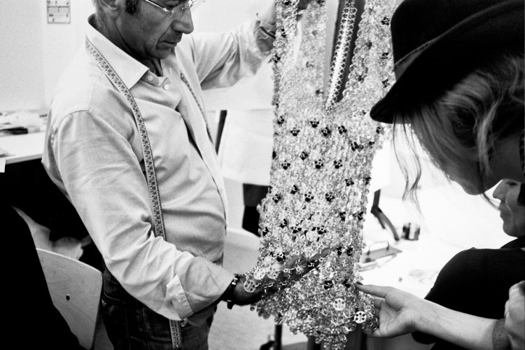 PacoRabanne_9