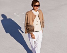 ChaletChic1