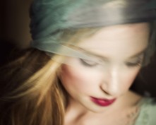 FairytaleFace