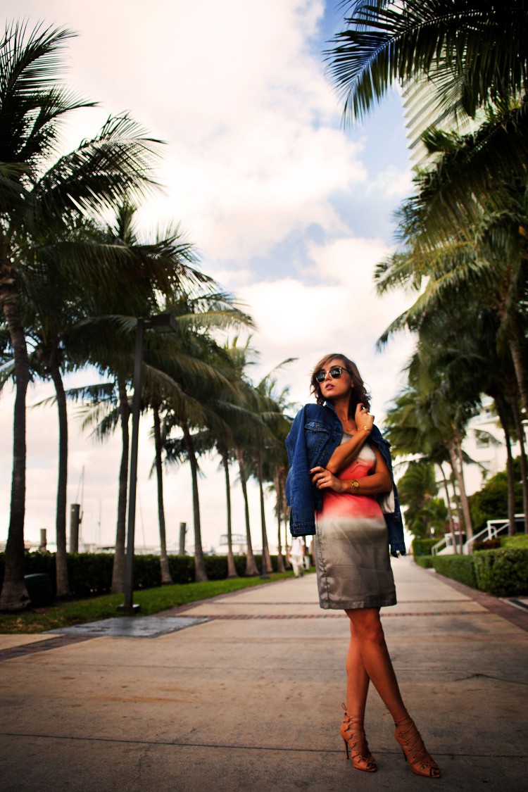 SouthBeach3