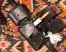 ToolsOfTheTrade