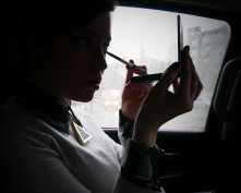 BeautyRescue