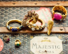LoveGold