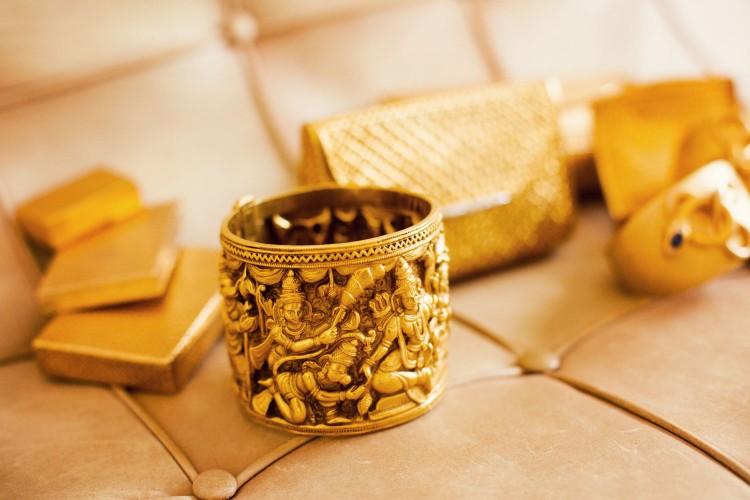 LoveGold11