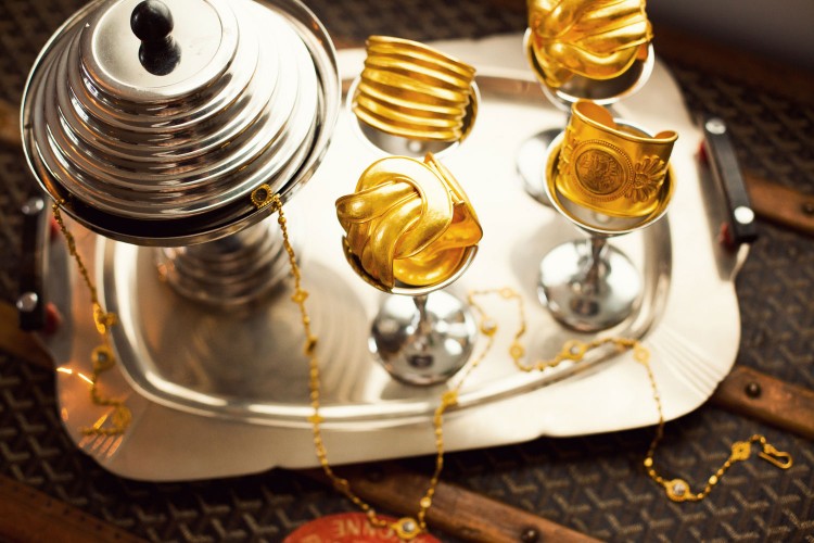 LoveGold13