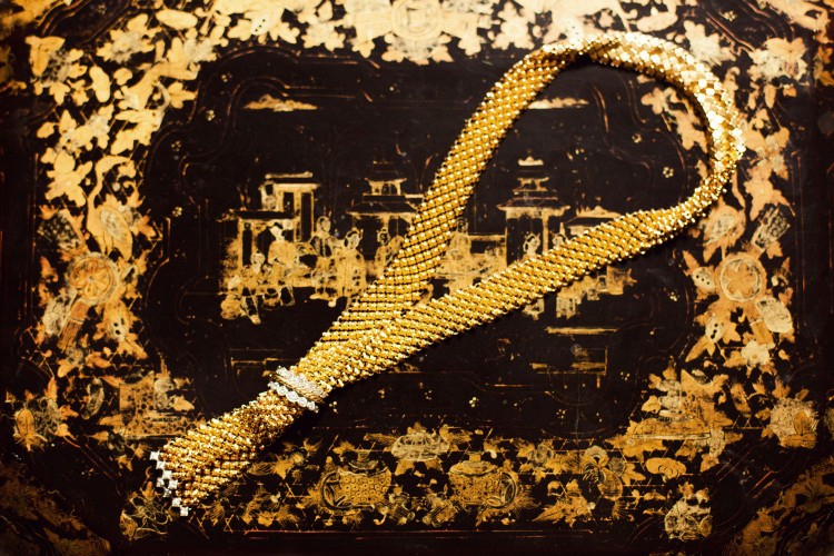 LoveGold17