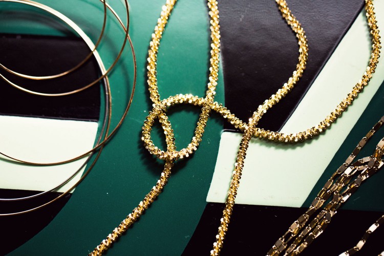 LoveGold7