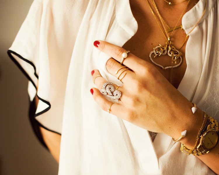 LoveGold9