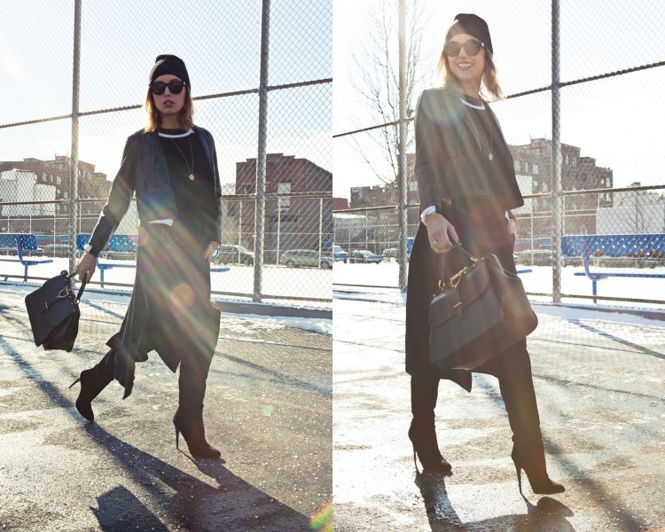 Matrix 2