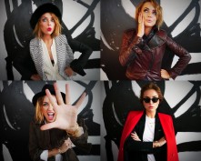 Photobooth