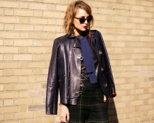 RalphLauren