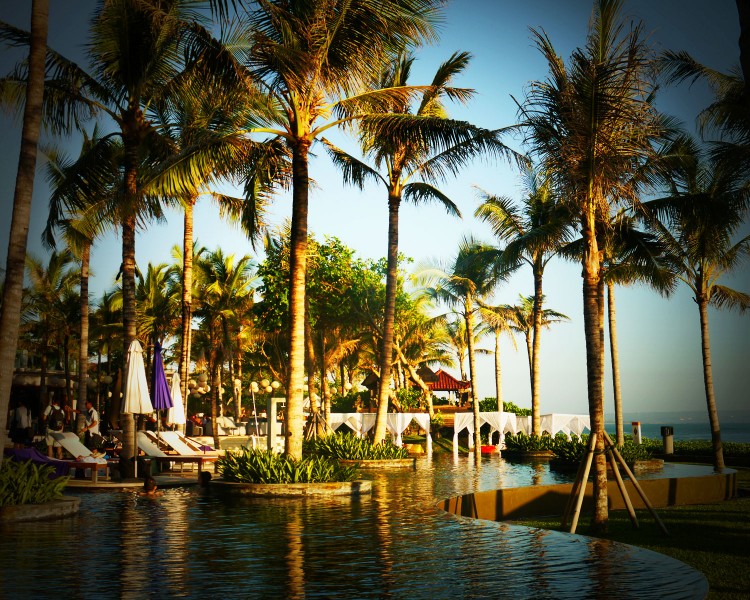 Bali6