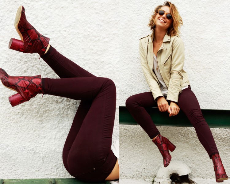 BusStopStyle2
