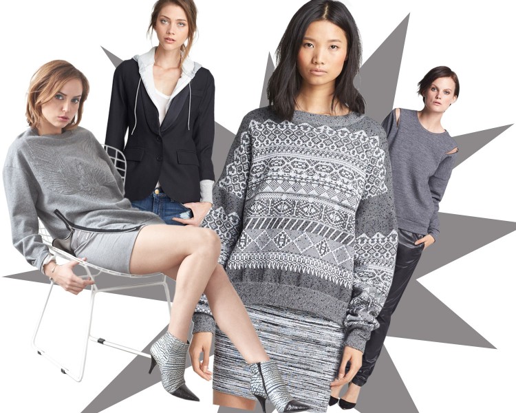 PreFallTrends1